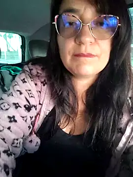 MAFE  29 online show from 22, 4, 2026