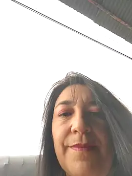 MAFE  29 online show from 14, 10, 2025