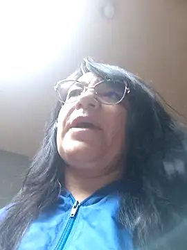 MAFE  29 online show from 10, 3, 2026