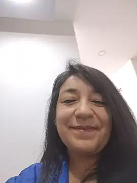 MAFE  29 online show from 1, 11, 2025