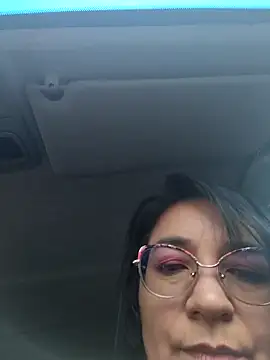 MAFE  29 online show from 6, 11, 2025