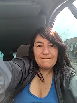 MAFE  29 online show from 19, 4, 2026