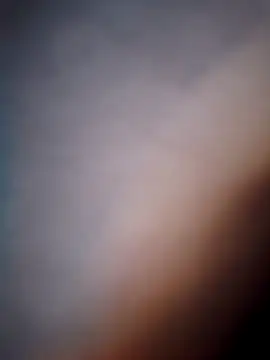 MAFE  29 online show from 26, 10, 2025