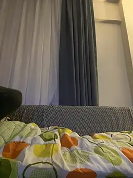 scarpion221017 online show from 29, 10, 2025