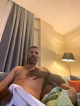 Snapshot of scarpion221017 chatting on 5, 10, 2025 scarpion221017 online show from 5, 10, 2025