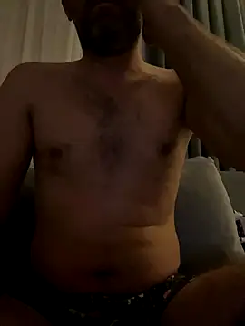 scarpion221017 online show from 11, 11, 2025