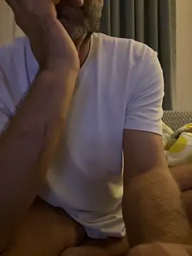 scarpion221017 online show from 22, 10, 2025