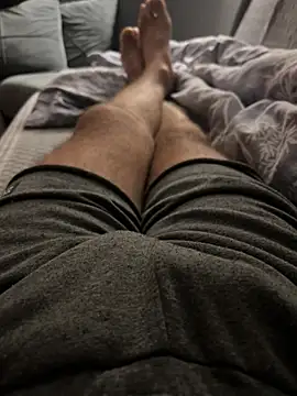 scarpion221017 online show from 21, 4, 2026