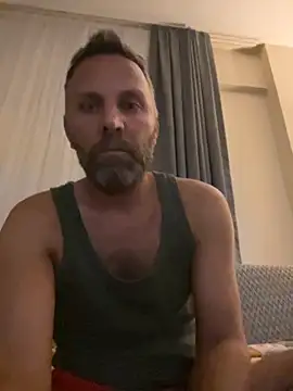 Snapshot of scarpion221017 chatting on 8, 9, 2025 scarpion221017 online show from 8, 9, 2025