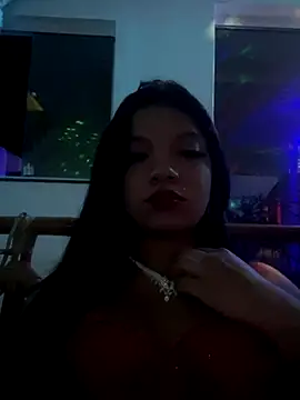 lola bn online show from 5, 10, 2025