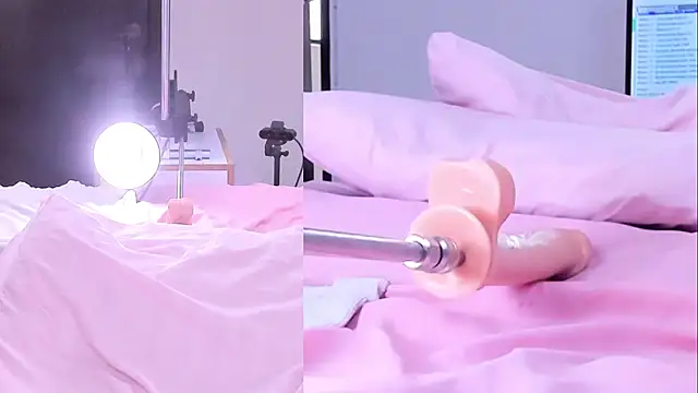 Allyson Fiore  online show from 4, 12, 2025