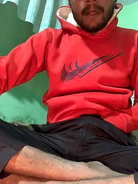 uniquesexyboy5689 online show from 28, 11, 2025