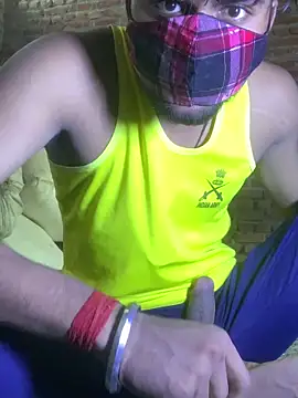 Snapshot of uniquesexyboy5689 chatting on 15, 6, 2026 uniquesexyboy5689 online show from 15, 6, 2026