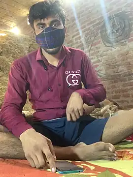 uniquesexyboy5689 online show from 1, 2, 2026