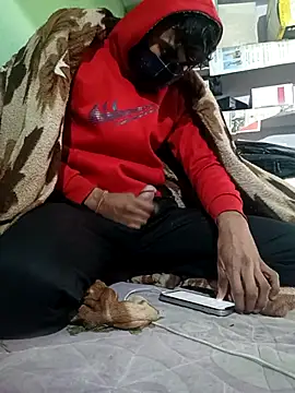 uniquesexyboy5689 online show from 11, 1, 2026