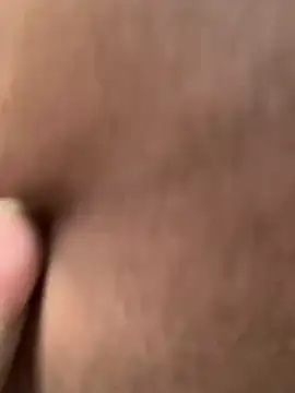 uniquesexyboy5689 online show from 2, 11, 2025