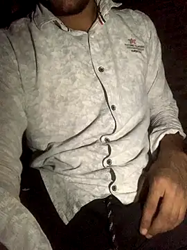 uniquesexyboy5689 online show from 16, 10, 2025