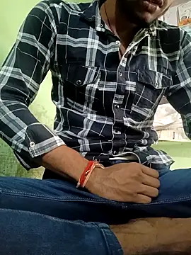 uniquesexyboy5689 online show from 21, 10, 2025