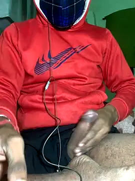 uniquesexyboy5689 online show from 18, 11, 2025