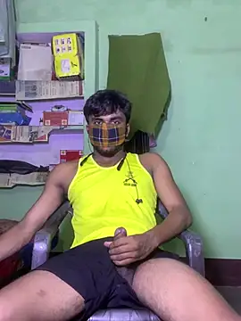 Snapshot of uniquesexyboy5689 chatting on 26, 6, 2026 uniquesexyboy5689 online show from 26, 6, 2026