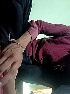 uniquesexyboy5689 online show from 8, 10, 2025