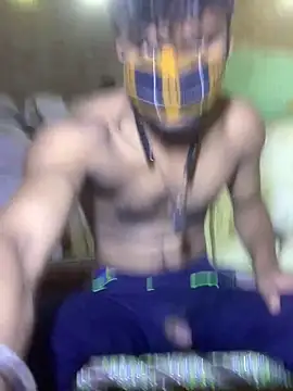 Snapshot of uniquesexyboy5689 chatting on 18, 5, 2026 uniquesexyboy5689 online show from 18, 5, 2026