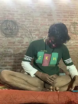 uniquesexyboy5689 online show from 3, 3, 2026