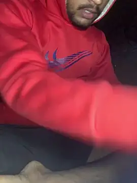 uniquesexyboy5689 online show from 30, 11, 2025