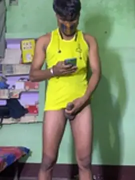 Snapshot of uniquesexyboy5689 chatting on 19, 7, 2026 uniquesexyboy5689 online show from 19, 7, 2026
