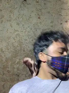 uniquesexyboy5689 online show from 10, 2, 2026