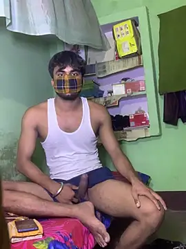Snapshot of uniquesexyboy5689 chatting on 17, 7, 2026 uniquesexyboy5689 online show from 17, 7, 2026
