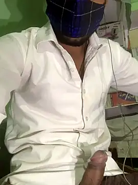 uniquesexyboy5689 online show from 9, 11, 2025