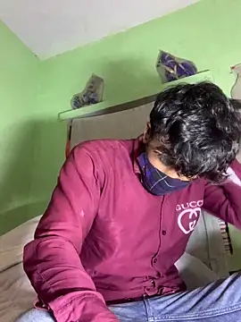 uniquesexyboy5689 online show from 11, 2, 2026