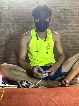 uniquesexyboy5689 online show from 6, 3, 2026