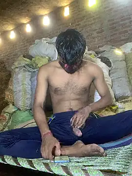uniquesexyboy5689 online show from 4, 5, 2026