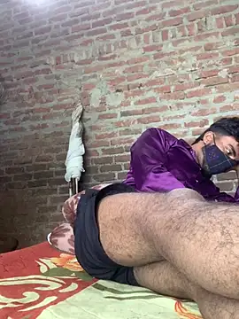 uniquesexyboy5689 online show from 12, 3, 2026