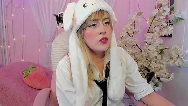 Jenny Wolridge  online show from 7, 2, 2026