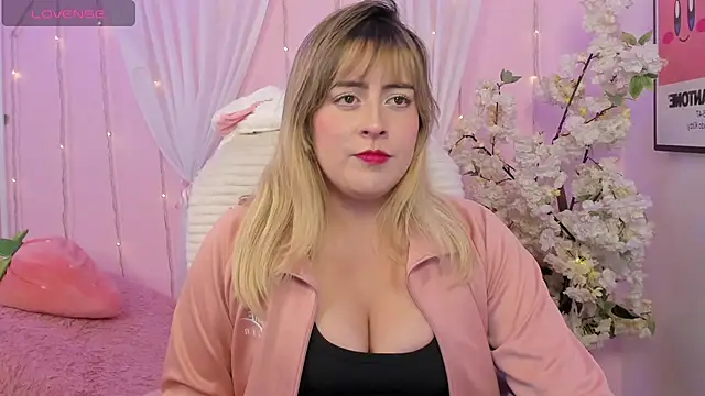 Jenny Wolridge  online show from 8, 2, 2026