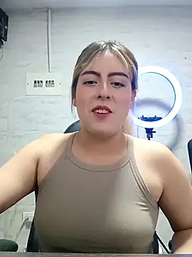 Jenny Wolridge  online show from 9, 3, 2026