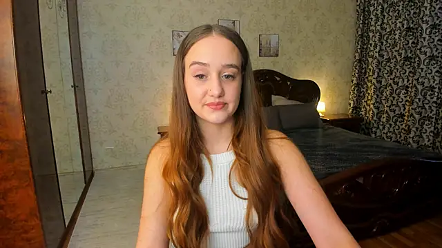 Snapshot of SabrinaCandi chatting on 28, 11, 2025 SabrinaCandi online show from 28, 11, 2025