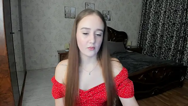 Snapshot of SabrinaCandi chatting on 30, 10, 2025 SabrinaCandi online show from 30, 10, 2025