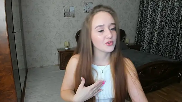 Snapshot of SabrinaCandi chatting on 29, 10, 2025 SabrinaCandi online show from 29, 10, 2025