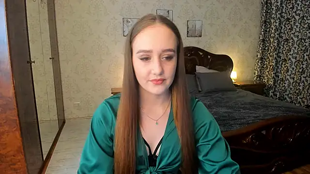 Snapshot of SabrinaCandi chatting on 26, 11, 2025 SabrinaCandi online show from 26, 11, 2025