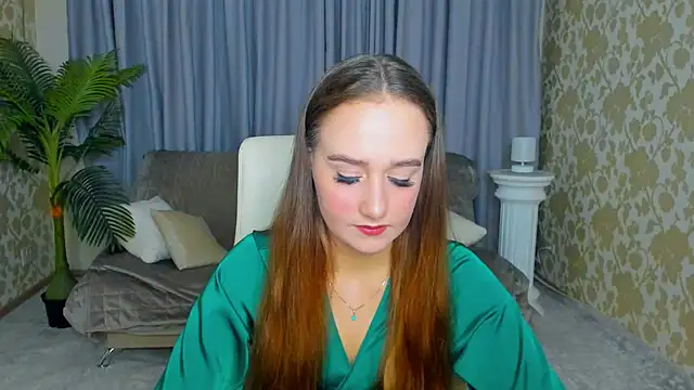 Snapshot of SabrinaCandi chatting on 19, 10, 2025 SabrinaCandi online show from 19, 10, 2025