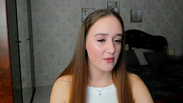 Snapshot of SabrinaCandi chatting on 13, 11, 2025 SabrinaCandi online show from 13, 11, 2025