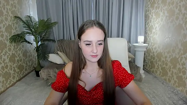 Snapshot of SabrinaCandi chatting on 23, 10, 2025 SabrinaCandi online show from 23, 10, 2025