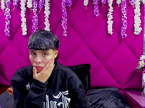 Snapshot of Bruno_Cruzz chatting on 26, 9, 2025 Bruno Cruzz online show from 26, 9, 2025