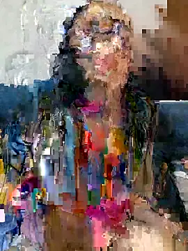 SofiiMilf online show from 2, 4, 2026