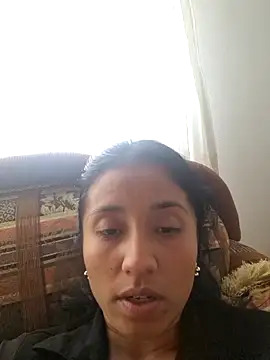 SofiiMilf online show from 29, 11, 2025