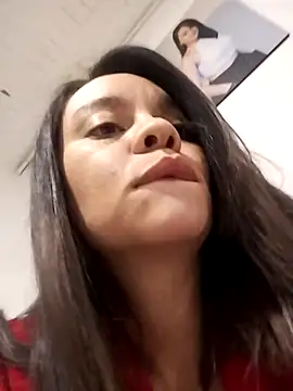 Sky Junne online show from 11, 9, 2025